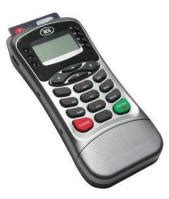 acr88 handheld portable smart card reader|Smart Card Reader .